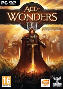 age-of-wonders-3 age-of-wonders-3