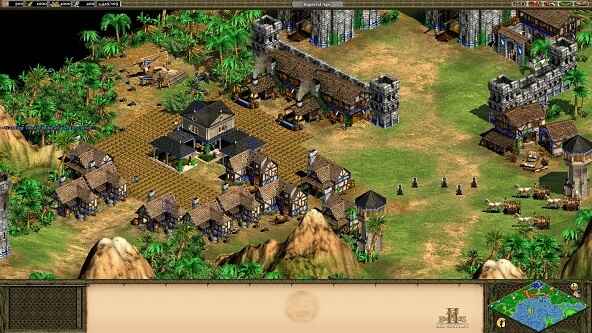 Age-of-Empires-2-HD-Edition-Screenshots-1.jpg