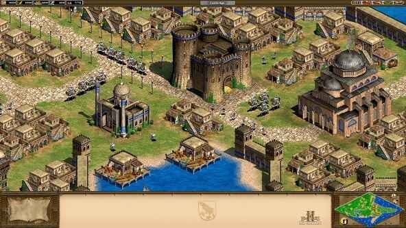 Age-of-Empires-2-HD-Edition-Screenshots-2.jpg