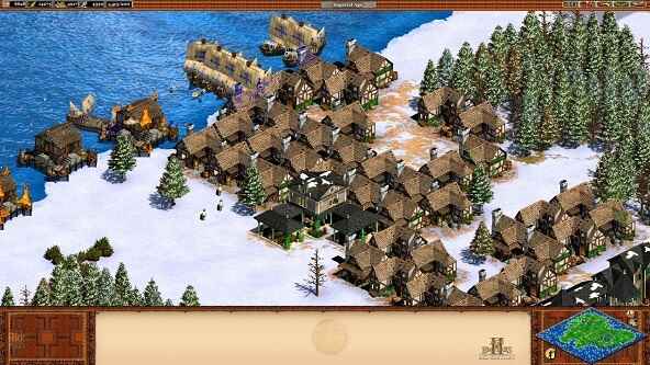 Age-of-Empires-2-HD-Edition-Screenshots-3.jpg