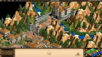Age-of-Empires-2-HD-The-Forgotten Age-of-Empires-2-HD-The-Forgotten