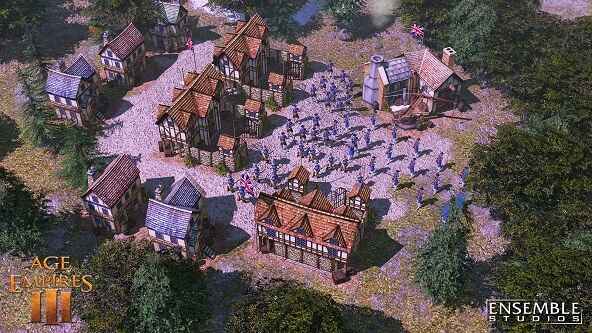 Age-of-Empires-3-Complete-Collection-Screenshots-2.jpg