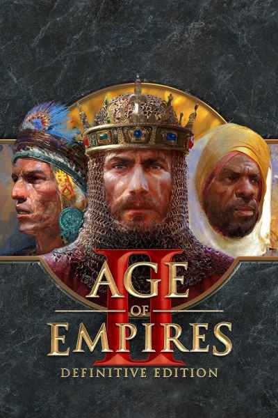 Age-of-Empires-II-Definitive-Edition-4.jpg