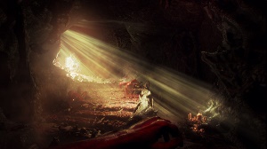 agony-2 agony-2