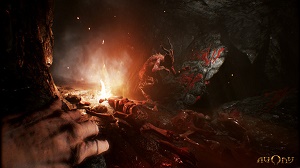 agony-3 agony-3
