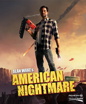 Alan-Wake-American-Nightmare-Box-Art Alan-Wake-American-Nightmare-Box-Art