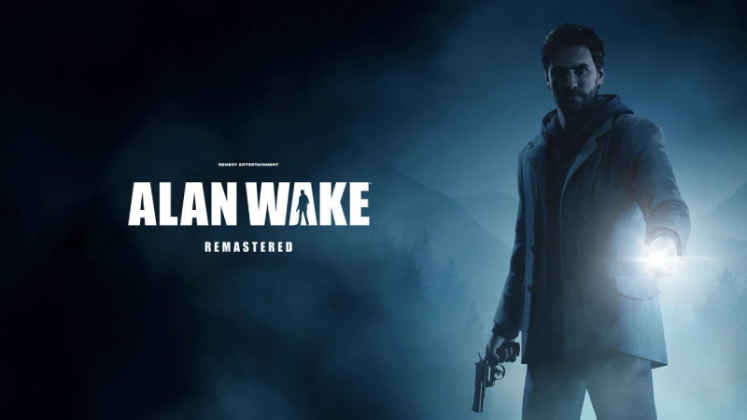 Alan-Wake-Remastered.jpg