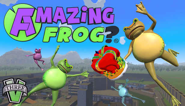 Amazing-Frog-V3-0..jpg