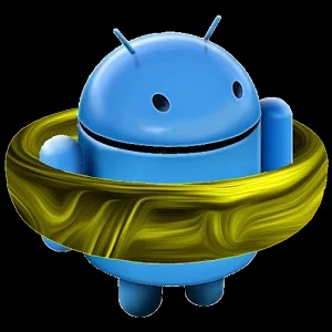 Android Tuner Pro Android Tuner Pro