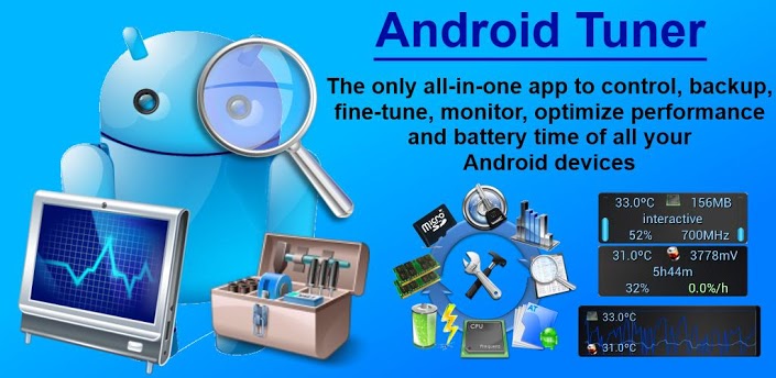 Android-Tuner-v1.0.0.2-APK.jpg