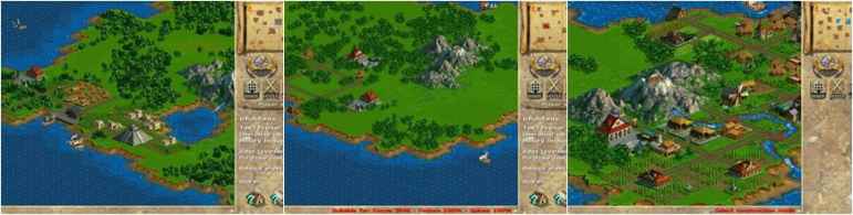 Anno-1602-AD Anno-1602-AD