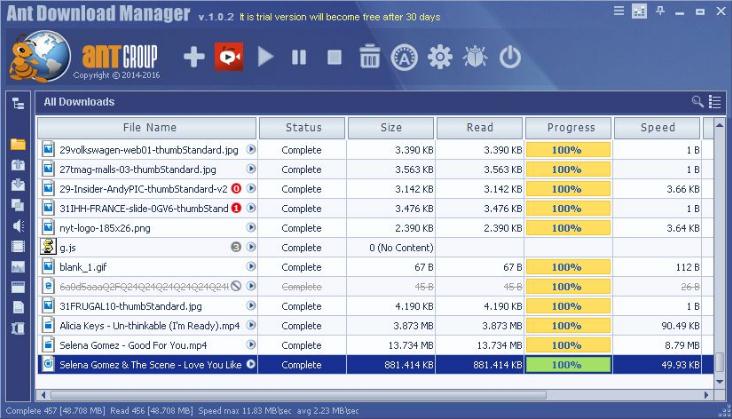 ant-download-manager-pro2 ant-download-manager-pro2