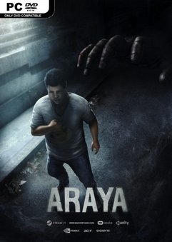 araya araya