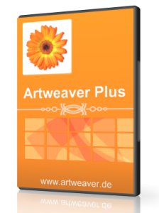 Artweaver-Plus-3.1.5-Artweaver-Free-5-Full-Final-Crack-Keygen-Patch Artweaver-Plus-3.1.5-Artweaver-Free-5-Full-Final-Crack-Keygen-Patch
