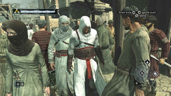 Assassins-Creed-Directors-Cut2.jpg