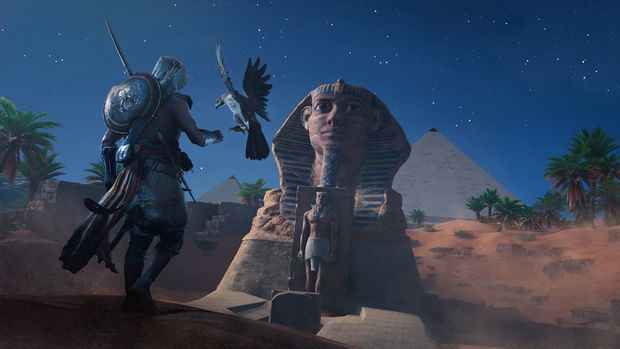 Assassins-Creed-Origins-PC-Crack Assassins-Creed-Origins-PC-Crack