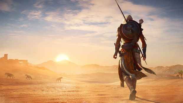 Assassins-Creed-Origins-Torrent-Download Assassins-Creed-Origins-Torrent-Download