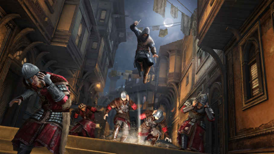 Assassins-Creed-Revelations-Torrent.jpg