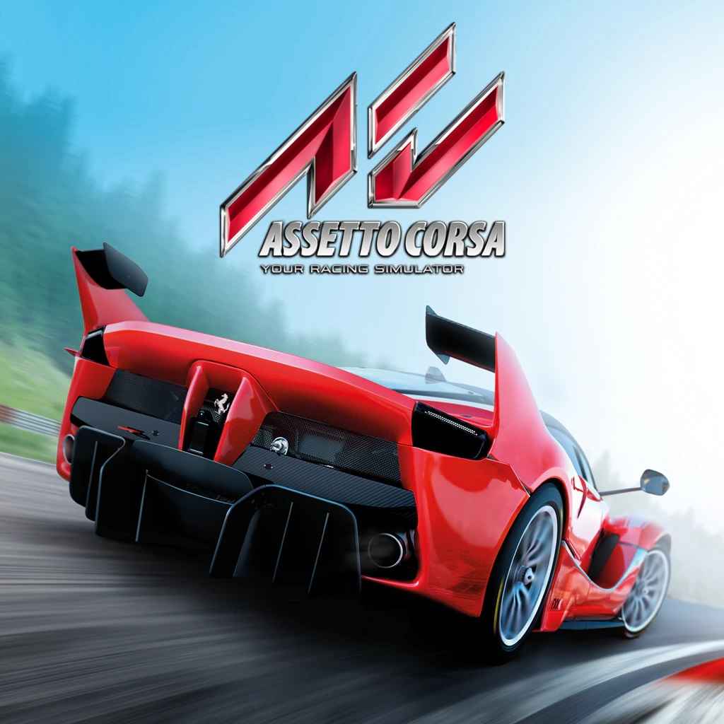 Assetto-Corsa-Indir-Full.jpg