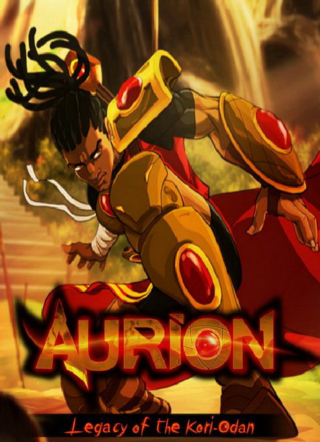 Aurion-Legacy-of-the-Kori-Odan-PC-2016 Aurion-Legacy-of-the-Kori-Odan-PC-2016
