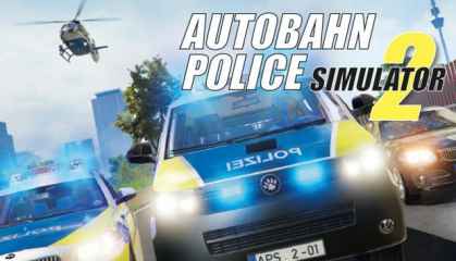 Autobahn-Police-Simulator-2- Autobahn-Police-Simulator-2-