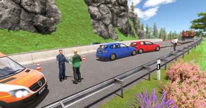 Autobahn-Police-Simulator-2-PC Autobahn-Police-Simulator-2-PC