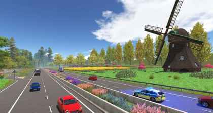 Autobahn-Police-Simulator-2-Torrent Autobahn-Police-Simulator-2-Torrent