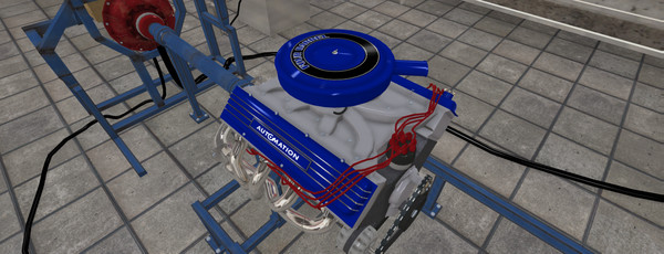 automation-the-car-company-tycoon-game-2 automation-the-car-company-tycoon-game-2