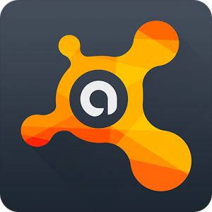 Avast-Cover-On-Hax Avast-Cover-On-Hax