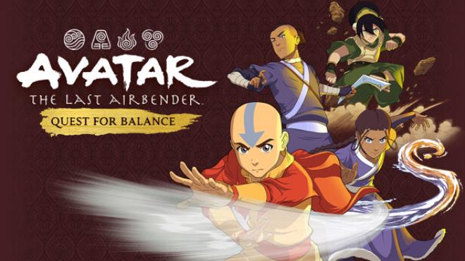 Avatar-The-Last-Airbender-Quest-for-Balance-Fre.jpg