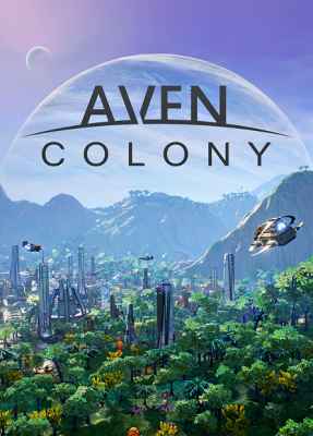 Aven-Colony3.jpg