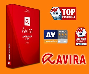 avira-antivirus-pro-2017 avira-antivirus-pro-2017