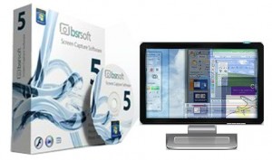 BSR_Screen_Recorder BSR_Screen_Recorder