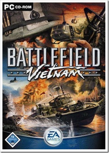 bvietnam6 bvietnam6
