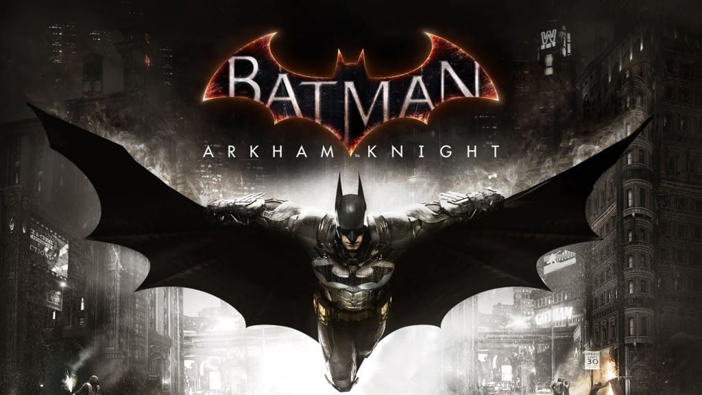 Batman-Arkham-Knight-Turkce-Yama-Indir.jpg