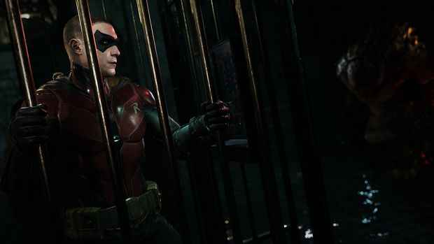 Batman-Arkham-VR-Torrent-Download.jpg