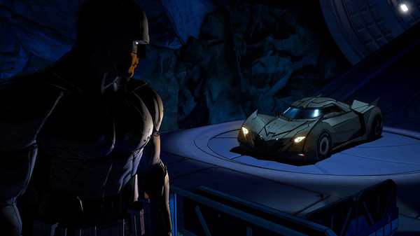 batman-episode-3 batman-episode-3