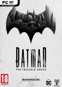 batman-episode-4 batman-episode-4