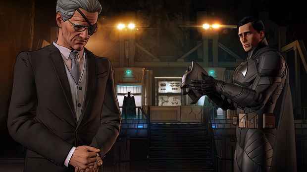 Batman-The-Enemy-Within-The-Telltale-PC-Crack.jpg