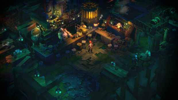 Battle-Chasers-Nightwar-Torrent-Download