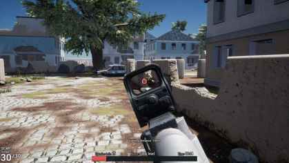 Battle-Royale-Trainer-PC-Crack Battle-Royale-Trainer-PC-Crack