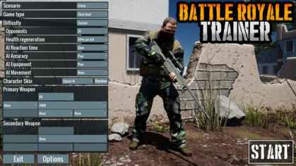 Battle-Royale-Trainer-Torrent-Download Battle-Royale-Trainer-Torrent-Download