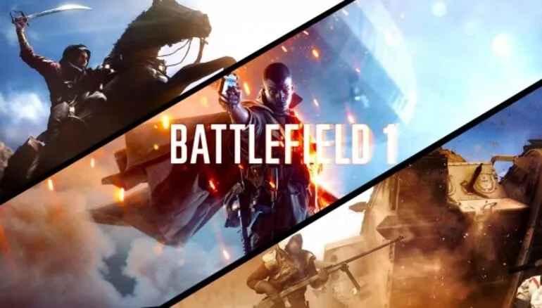 Battlefield-1-Indir.jpg