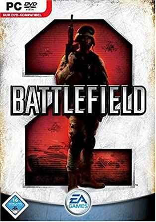 Battlefield-2-Indir-Full-PC.jpg