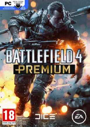 Battlefield-4-Premium-Edition-.jpg