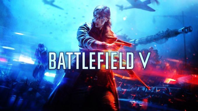 Battlefield-V-Free-Download.jpg