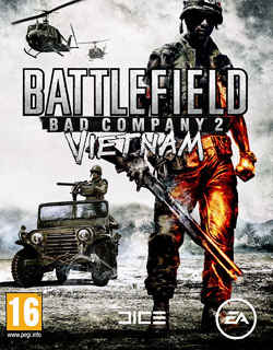 Battlefield_Bad_Company_2_-_Vietnam_Expansion_pack_cover.jpg