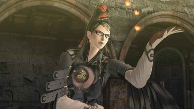 Bayonetta-Torrent.jpg