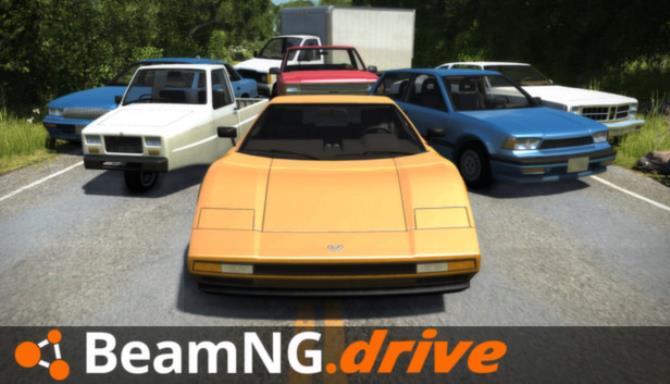 BeamNGdrive-Free-Download.jpg