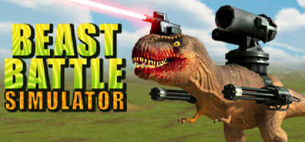 Beast-Battle-Simulator3.jpg